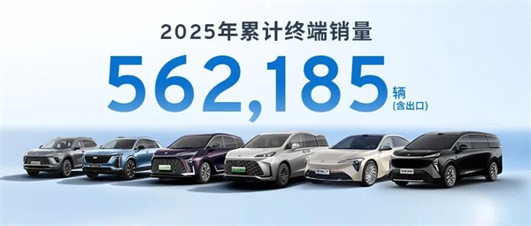 星垂平野,变革为舟:上汽的体系、温度与远见