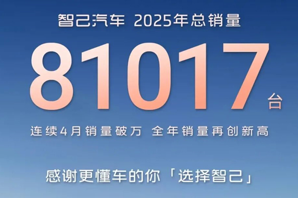 星垂平野,变革为舟:上汽的体系、温度与远见