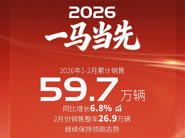 自主合资左右开弓,两场重磅发布,彰显上汽的技术底气